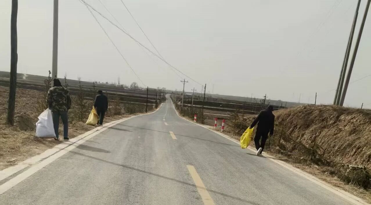 9a129e9116774da98fcba0f479f58550.jpg 9a129e9116774da98fcba0f479f58550.jpg