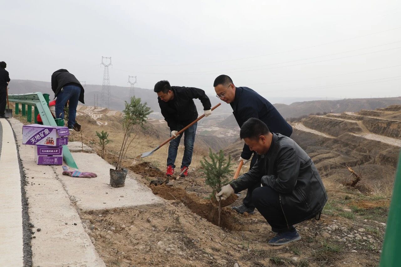 b6eb4c9b4aa546f69ad0a59d6f7aacef.jpg b6eb4c9b4aa546f69ad0a59d6f7aacef.jpg