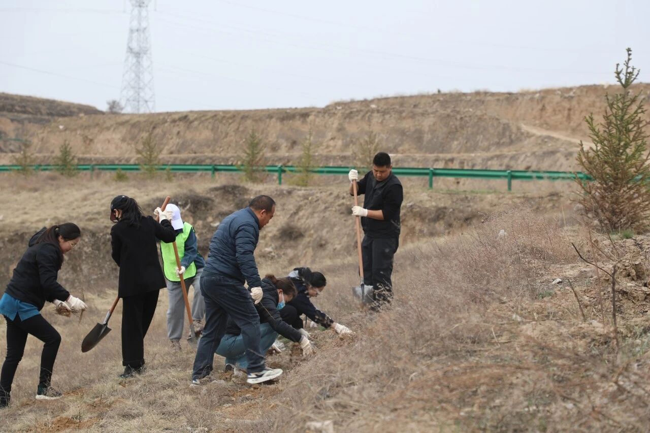 b9880e6ef37f4505842165042b0ff157.jpg b9880e6ef37f4505842165042b0ff157.jpg