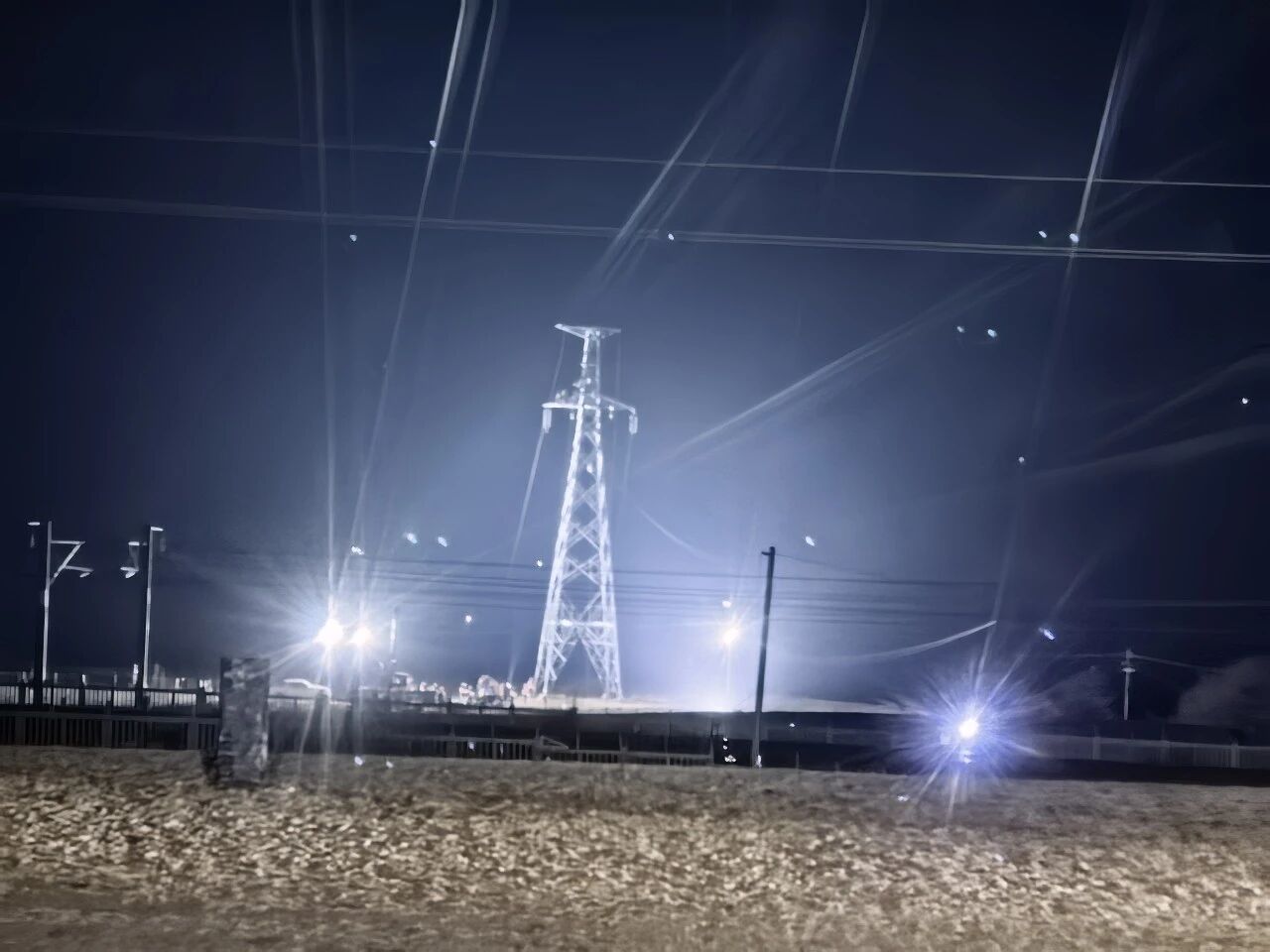 1c7c9c95e95c4014938fc63c5c31720d.jpg 1c7c9c95e95c4014938fc63c5c31720d.jpg