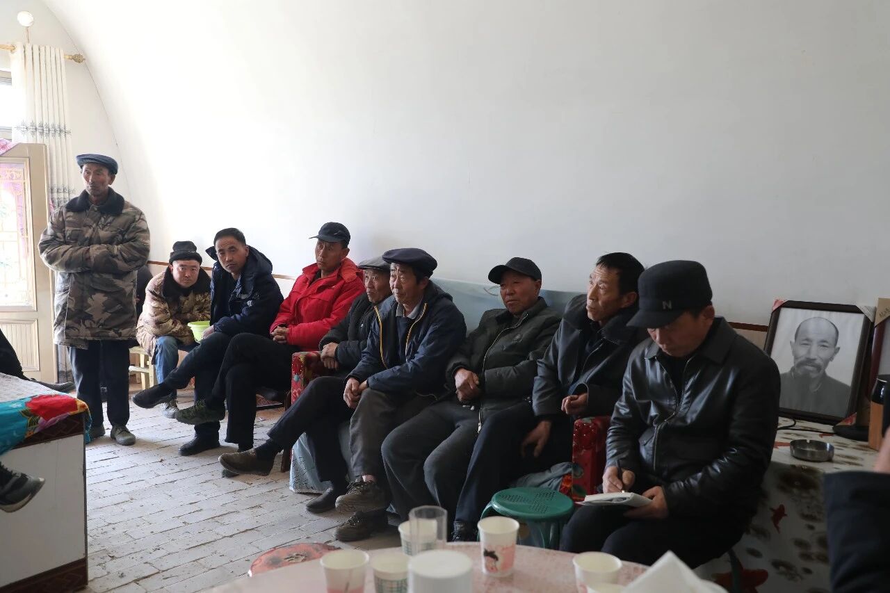 8f588cea860b420183bb6212e4109ecc.jpg 8f588cea860b420183bb6212e4109ecc.jpg