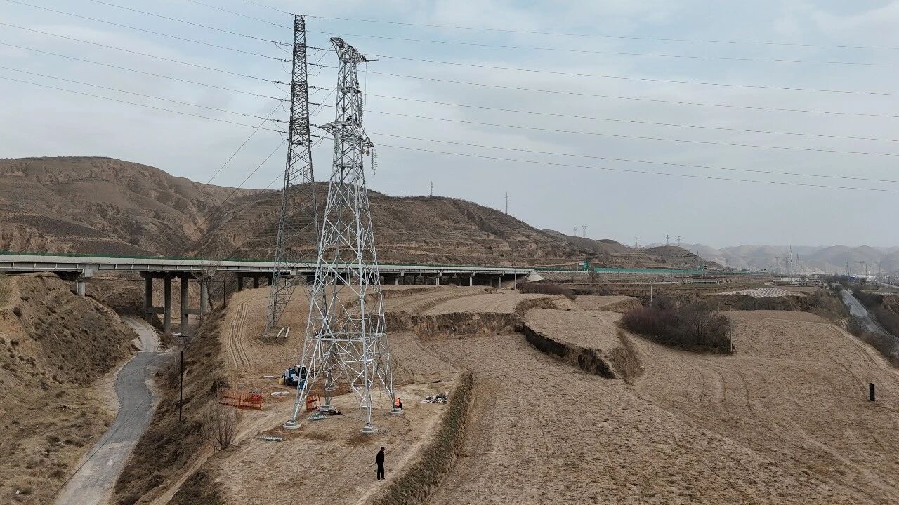 abf56787c58244c9a221cc62491e36f3.jpg abf56787c58244c9a221cc62491e36f3.jpg