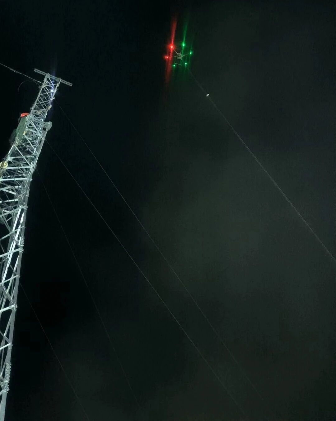 b7fe86c22b26417388ffc9ffc186c5fa.jpg b7fe86c22b26417388ffc9ffc186c5fa.jpg