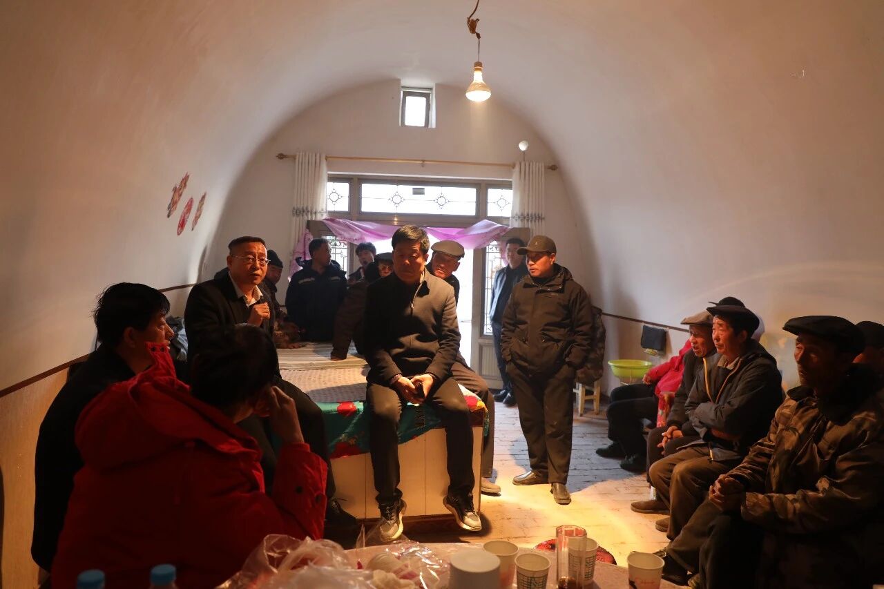 e258094729294fc88c0c527d84ddec62.jpg e258094729294fc88c0c527d84ddec62.jpg