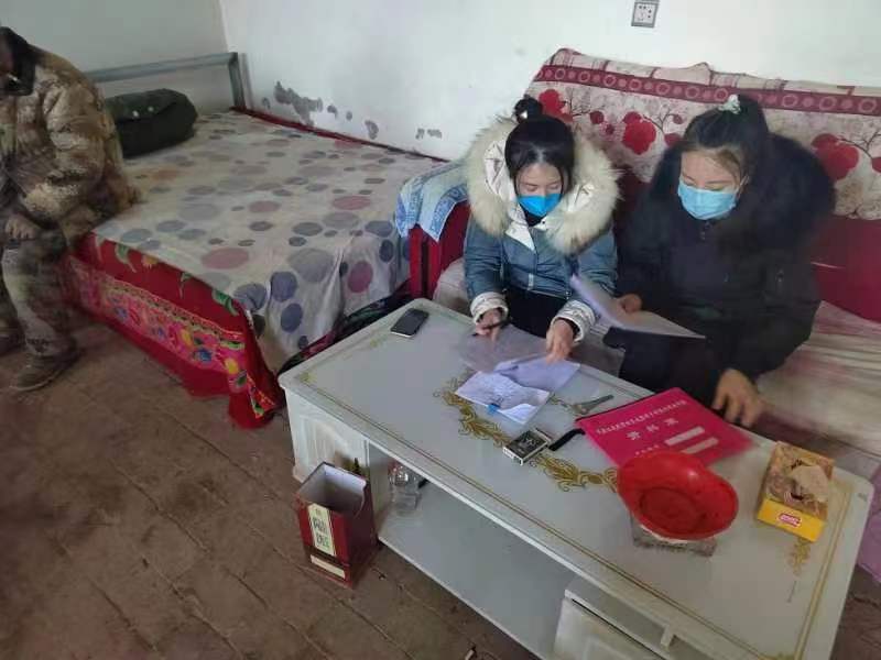 6bde6d871c794b359388679068c966b7.jpg 6bde6d871c794b359388679068c966b7.jpg