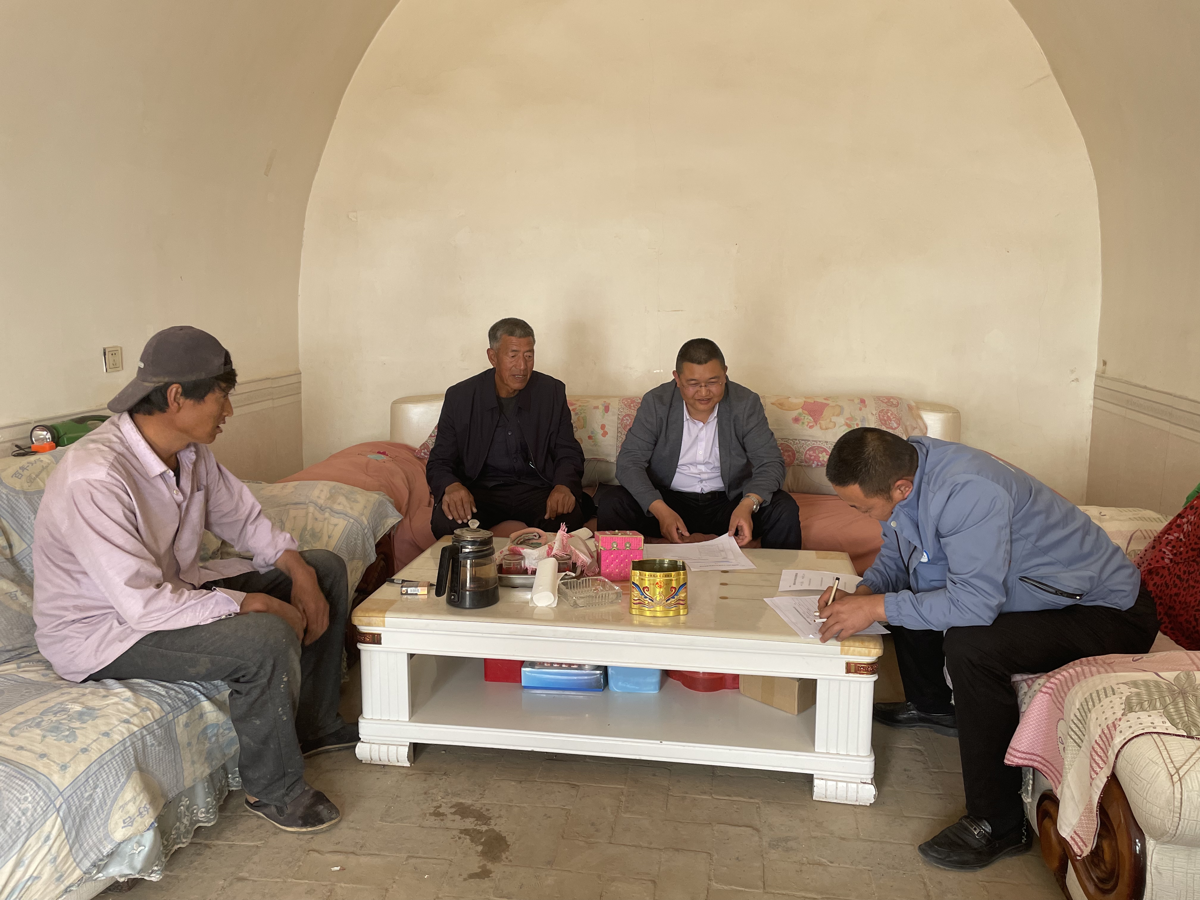 d1c66bb3af8c4d88bf5ee4b1c8a7140e.jpg d1c66bb3af8c4d88bf5ee4b1c8a7140e.jpg