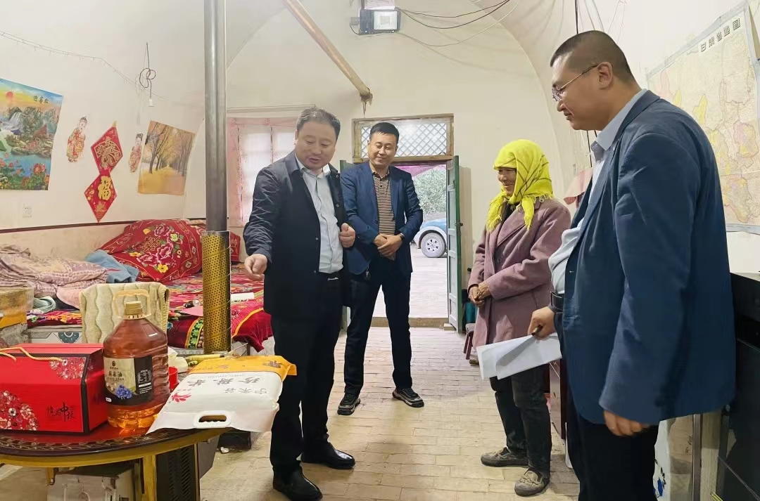 d62a5722c68a4f388fe70bb47306f160.jpg d62a5722c68a4f388fe70bb47306f160.jpg