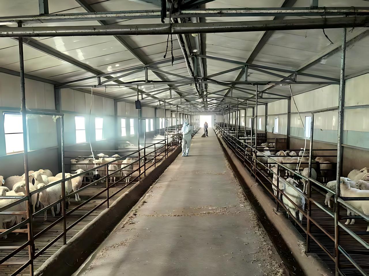 6fa524e07a8a4691807577f8d3923b0b.jpg 6fa524e07a8a4691807577f8d3923b0b.jpg