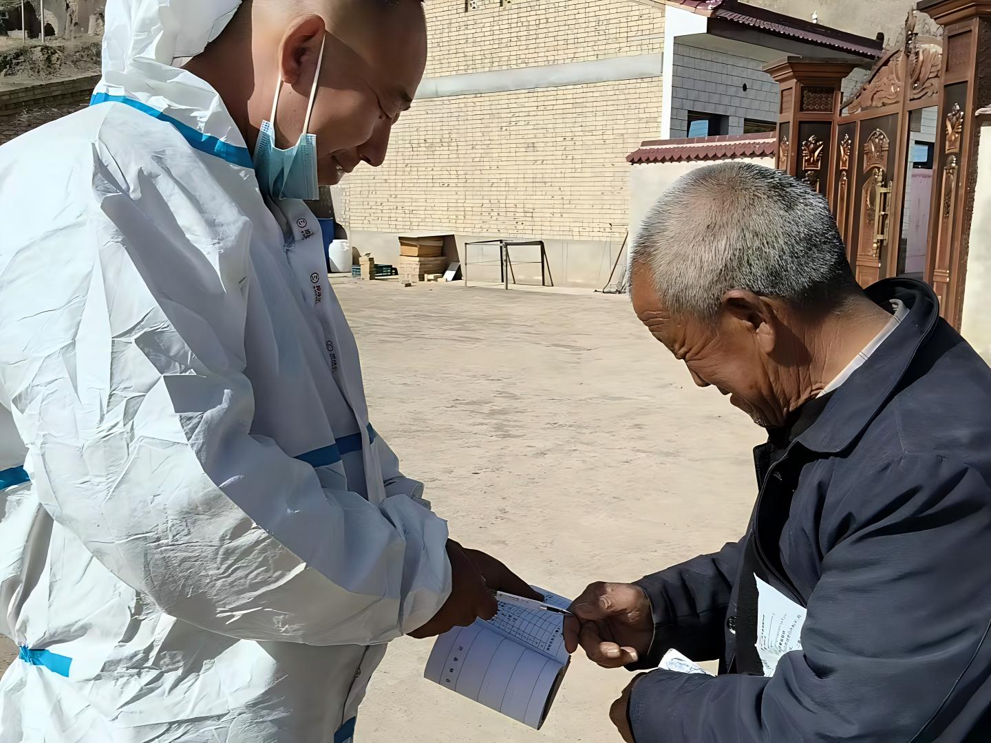 91cdd3f8534f428ba860dcc676860784.jpg 91cdd3f8534f428ba860dcc676860784.jpg