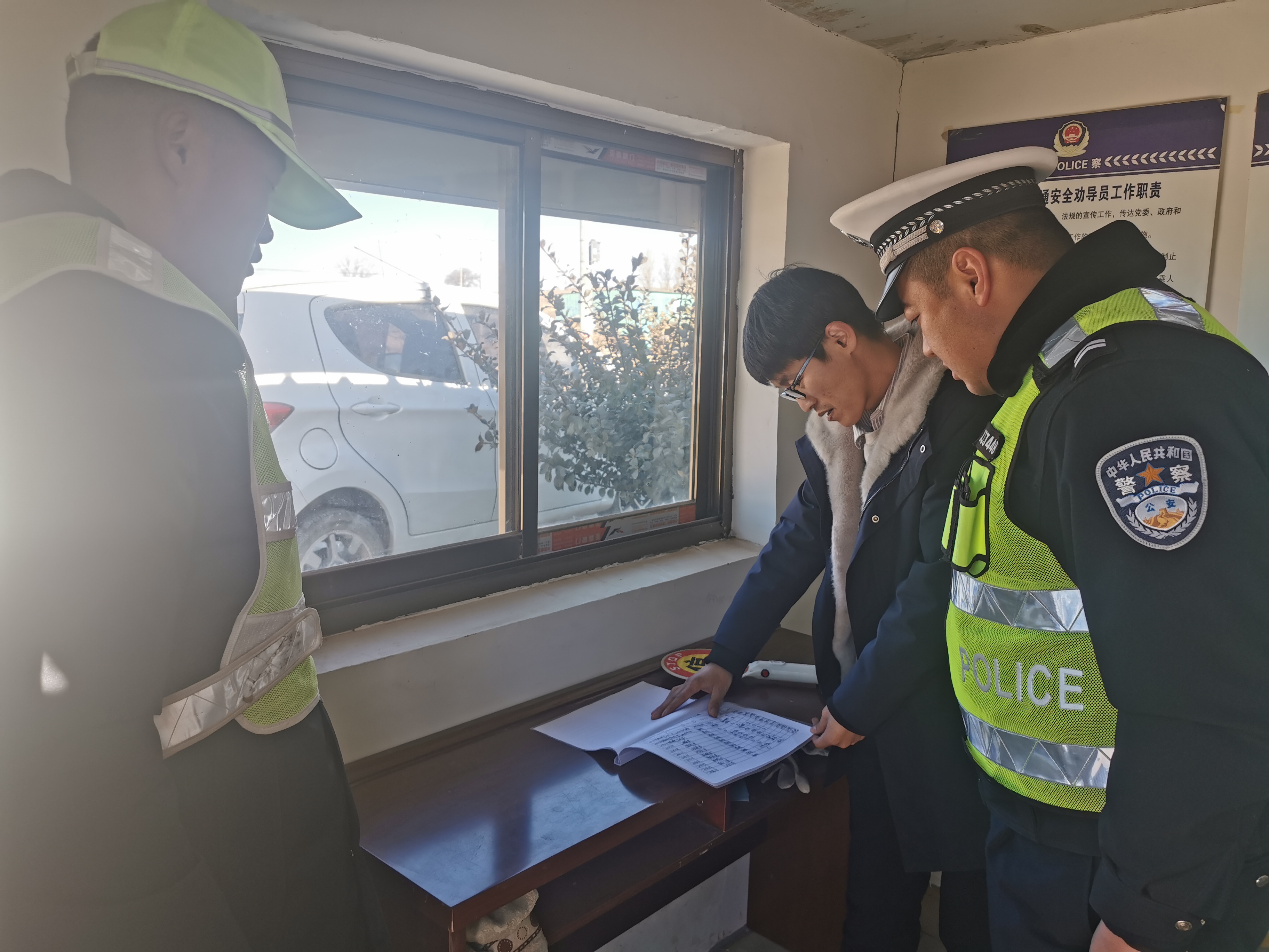 99c7d9a1a5b14e7dbe24515cc2f60ac1.jpg 99c7d9a1a5b14e7dbe24515cc2f60ac1.jpg