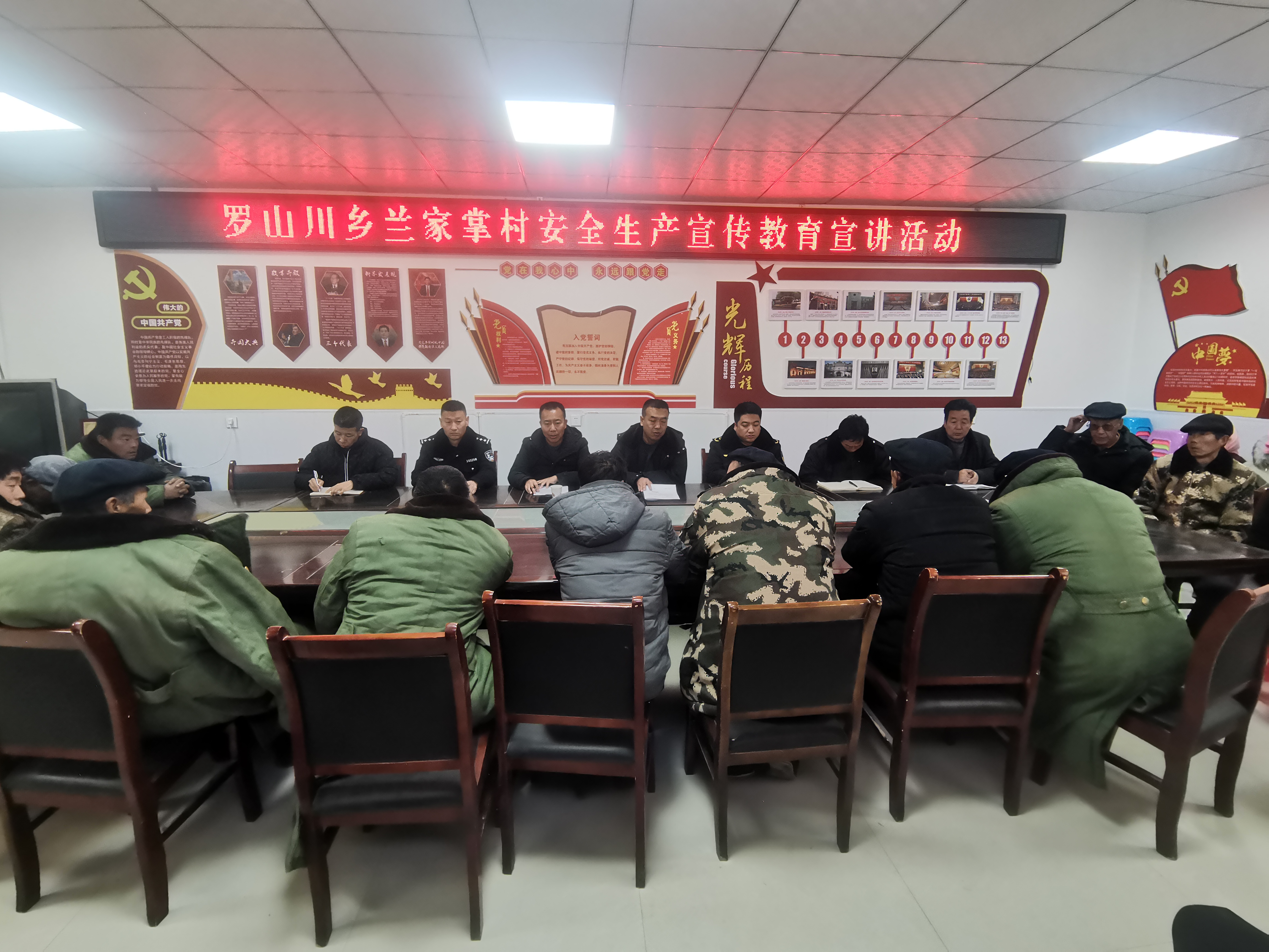 3eb76616919e4c378d8310fc8c22a093.jpg 3eb76616919e4c378d8310fc8c22a093.jpg