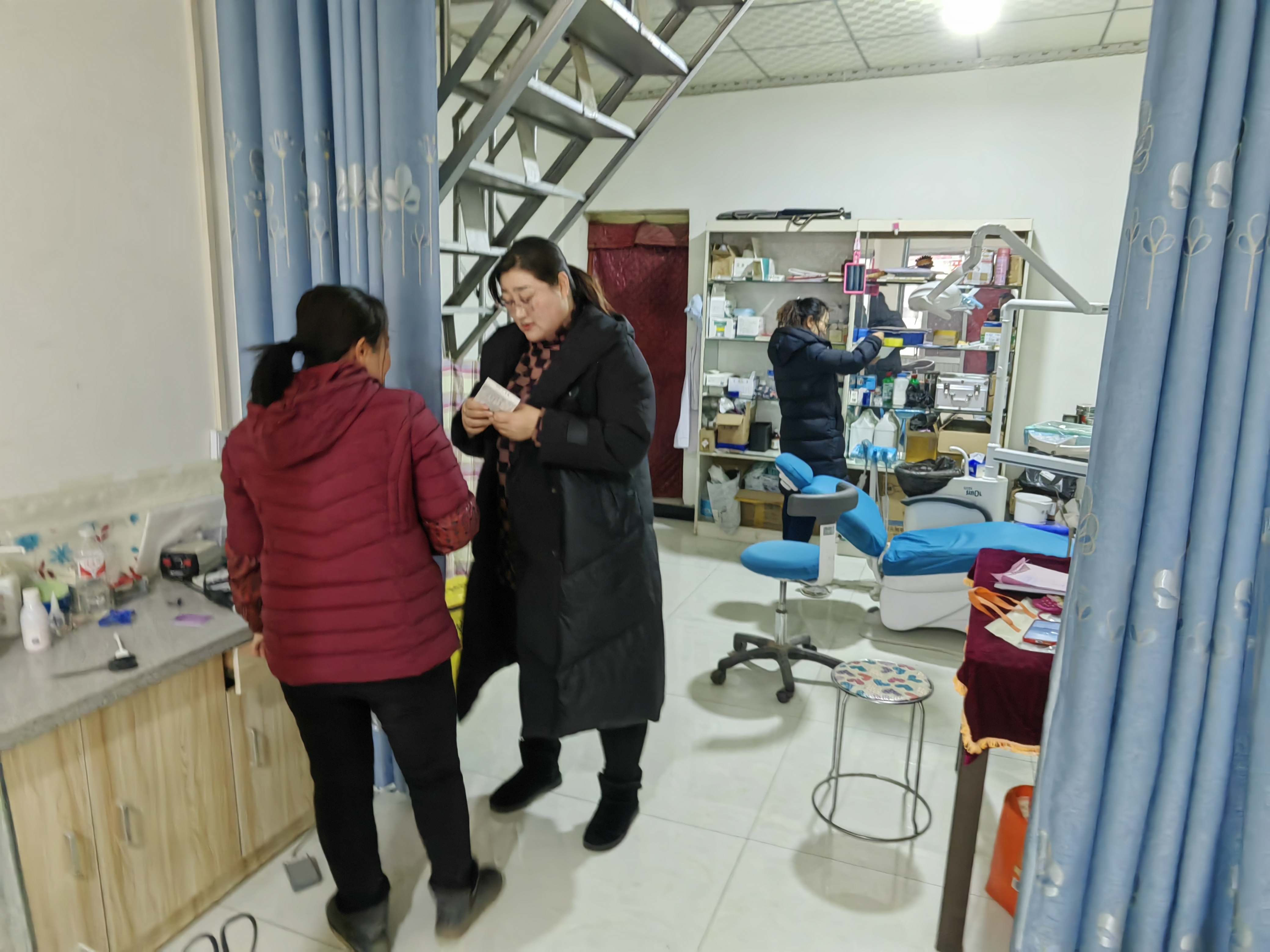 4228c74bdddf4025bd478781c3e57791.jpg 4228c74bdddf4025bd478781c3e57791.jpg