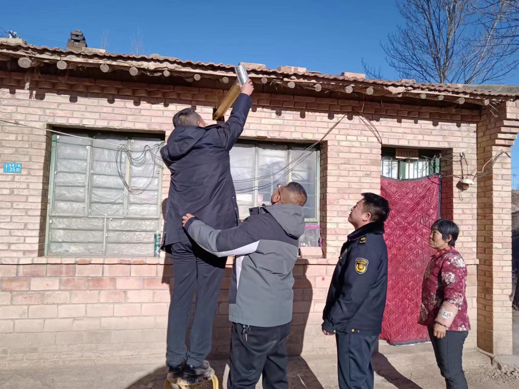 0e16b3a8609a47d09b011105157f3d75.jpg 0e16b3a8609a47d09b011105157f3d75.jpg