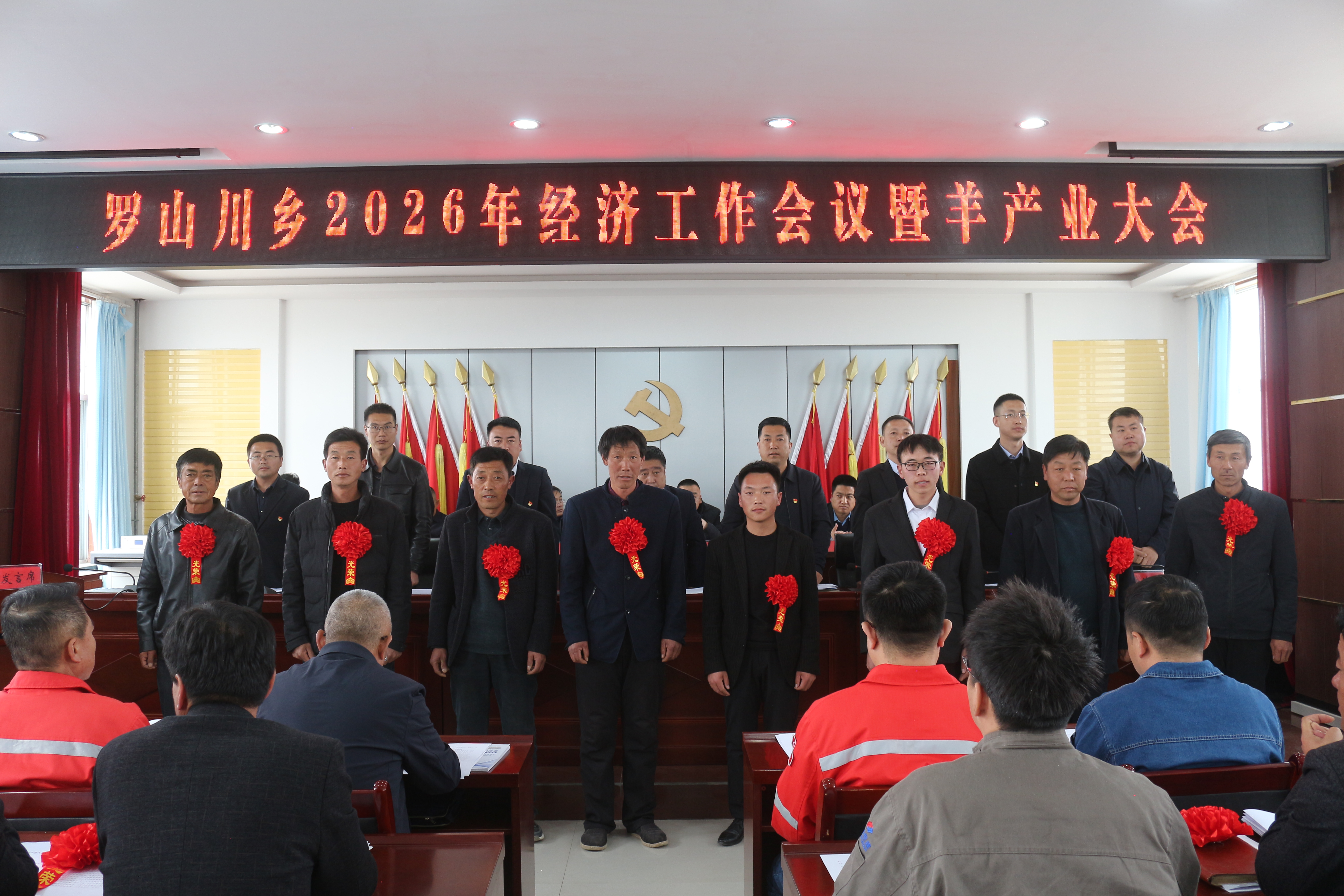 be9c421e48234bb5a6b3be4dc2573271.JPG be9c421e48234bb5a6b3be4dc2573271.JPG