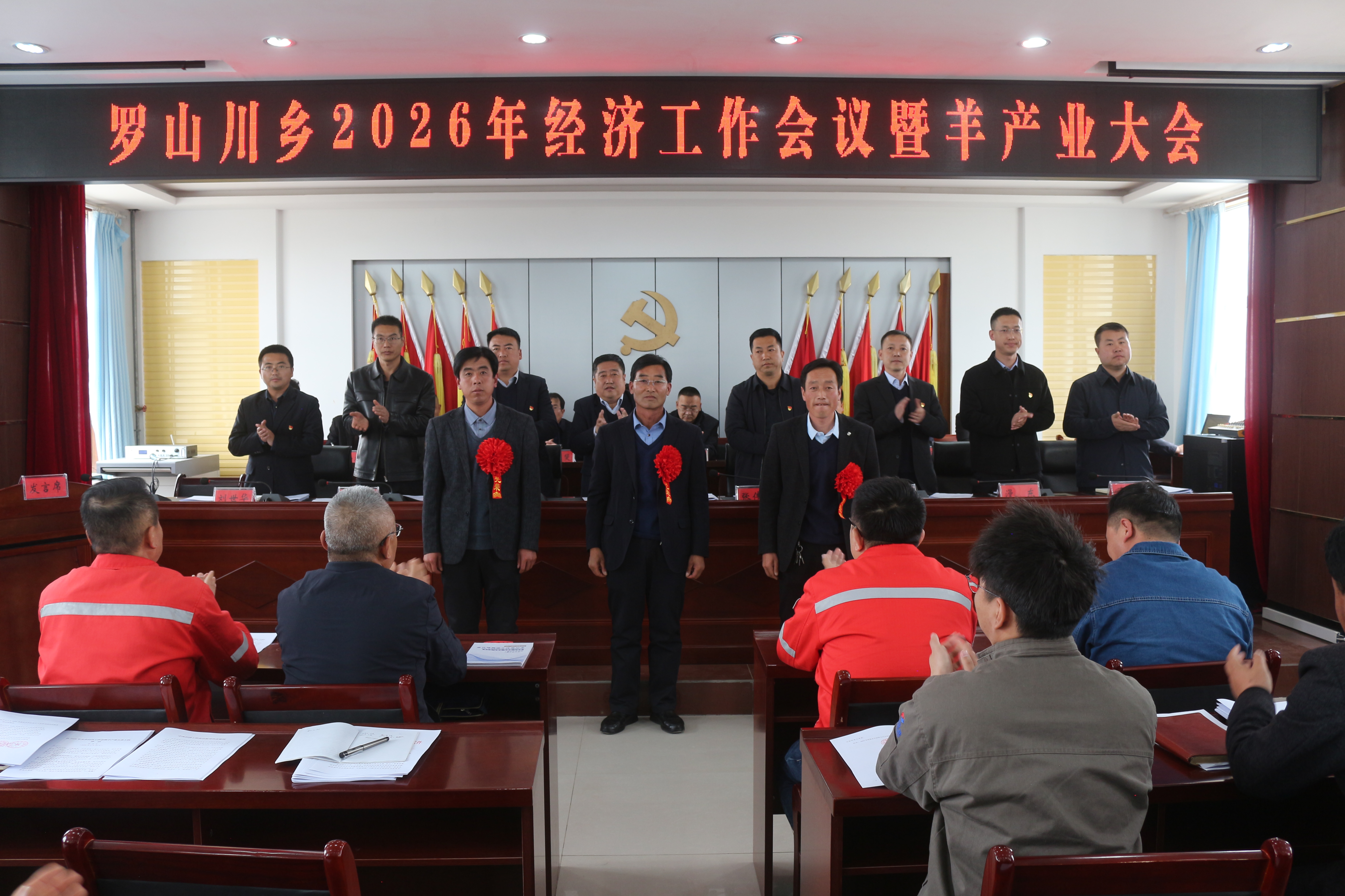 5bfd286dc6be47b3bec49f93c79cec53.JPG 5bfd286dc6be47b3bec49f93c79cec53.JPG