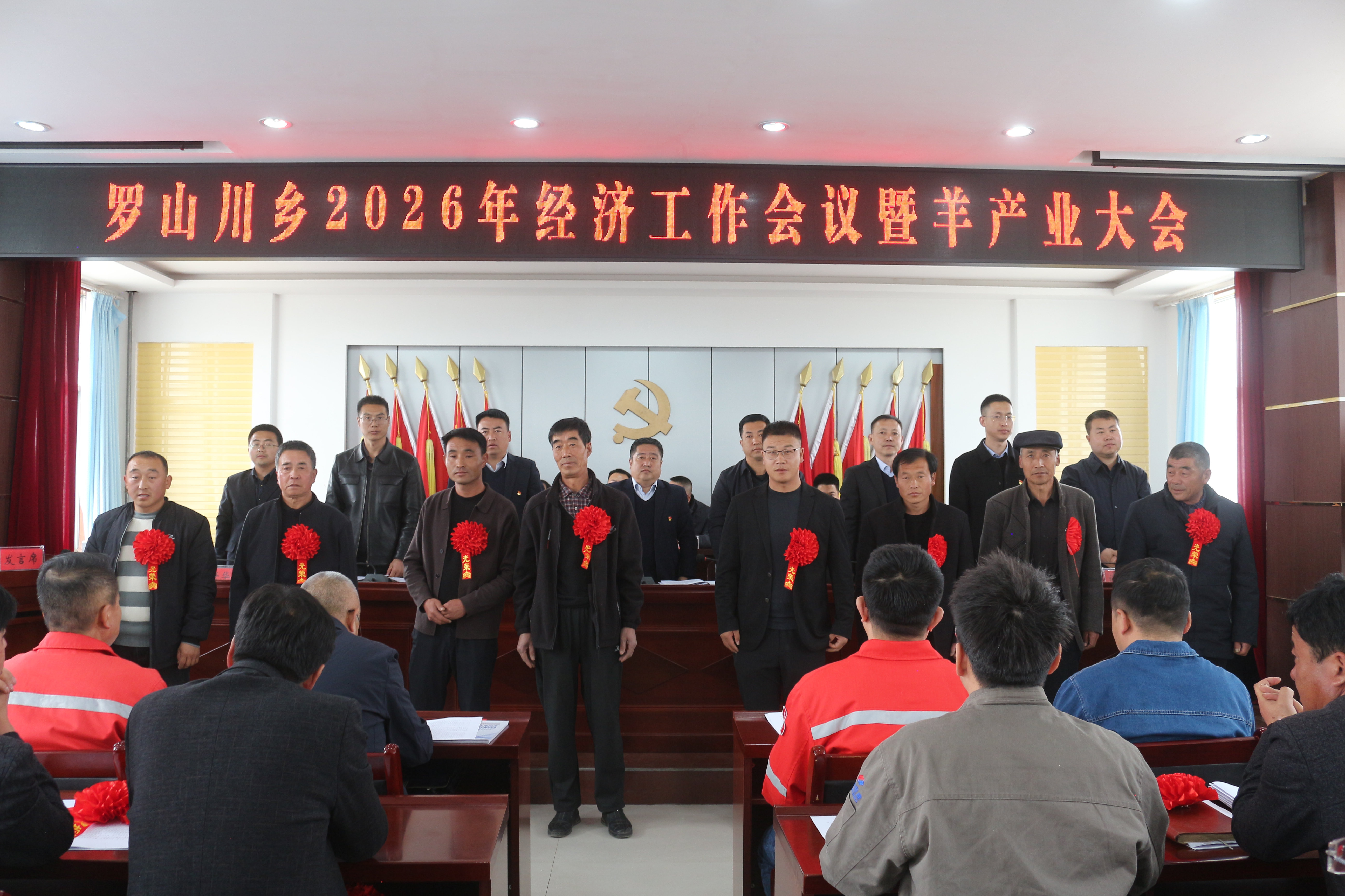 7d738fe0d081490e8d814f526825e4fd.JPG 7d738fe0d081490e8d814f526825e4fd.JPG