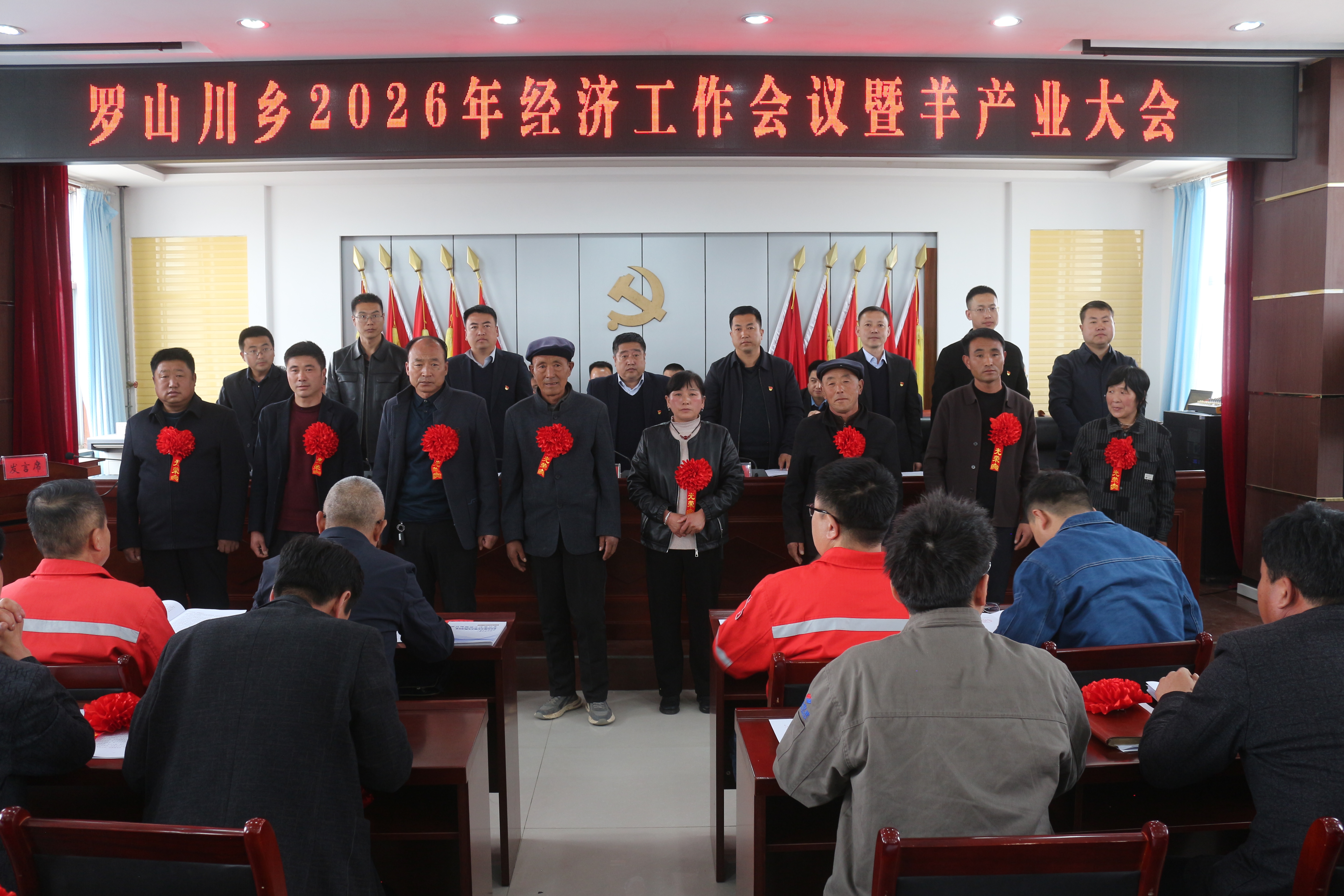 fc3e9957c994442899790c3cf5a03c10.JPG fc3e9957c994442899790c3cf5a03c10.JPG