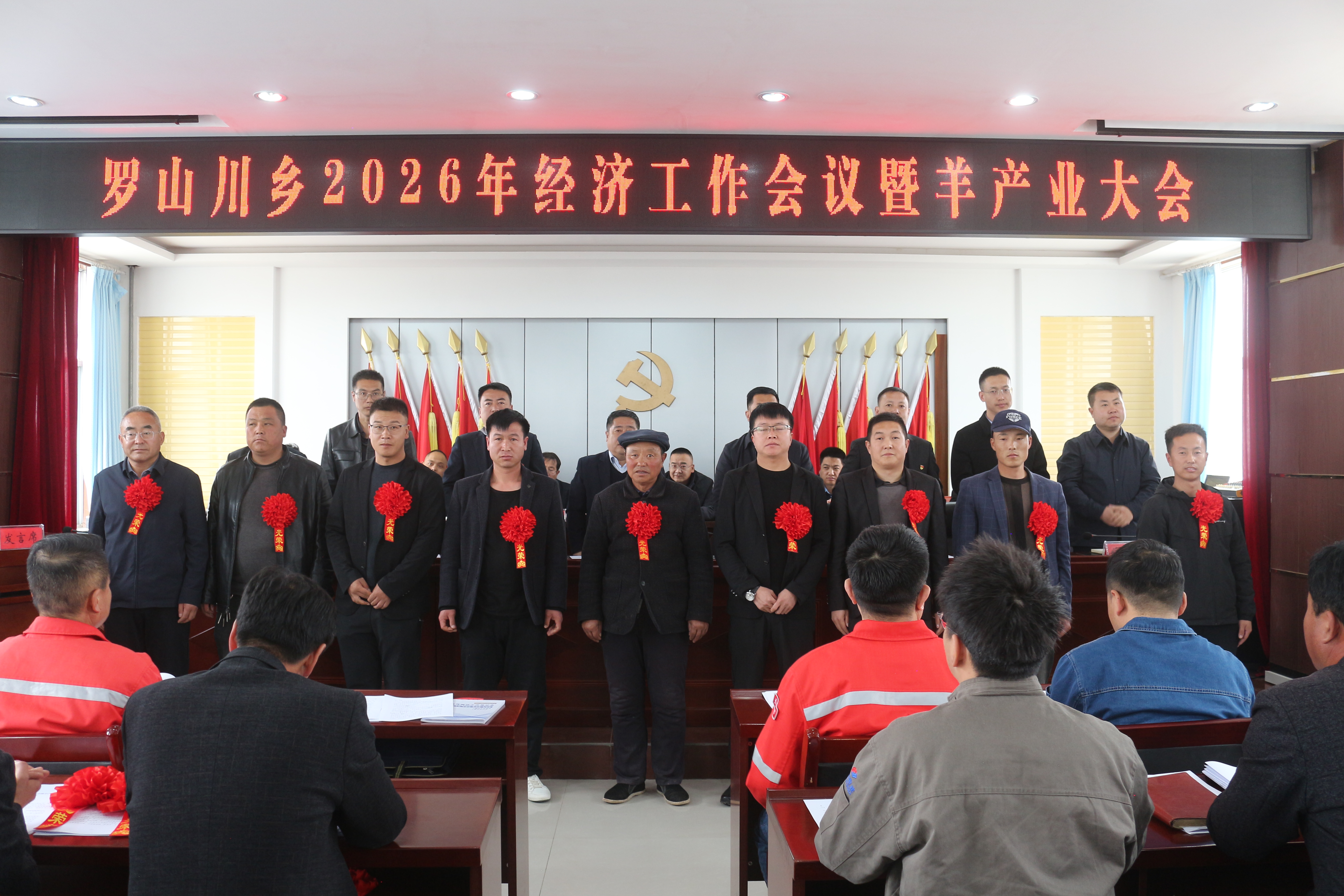 05fc4e64aba04a78b96242ece8d1814b.JPG 05fc4e64aba04a78b96242ece8d1814b.JPG