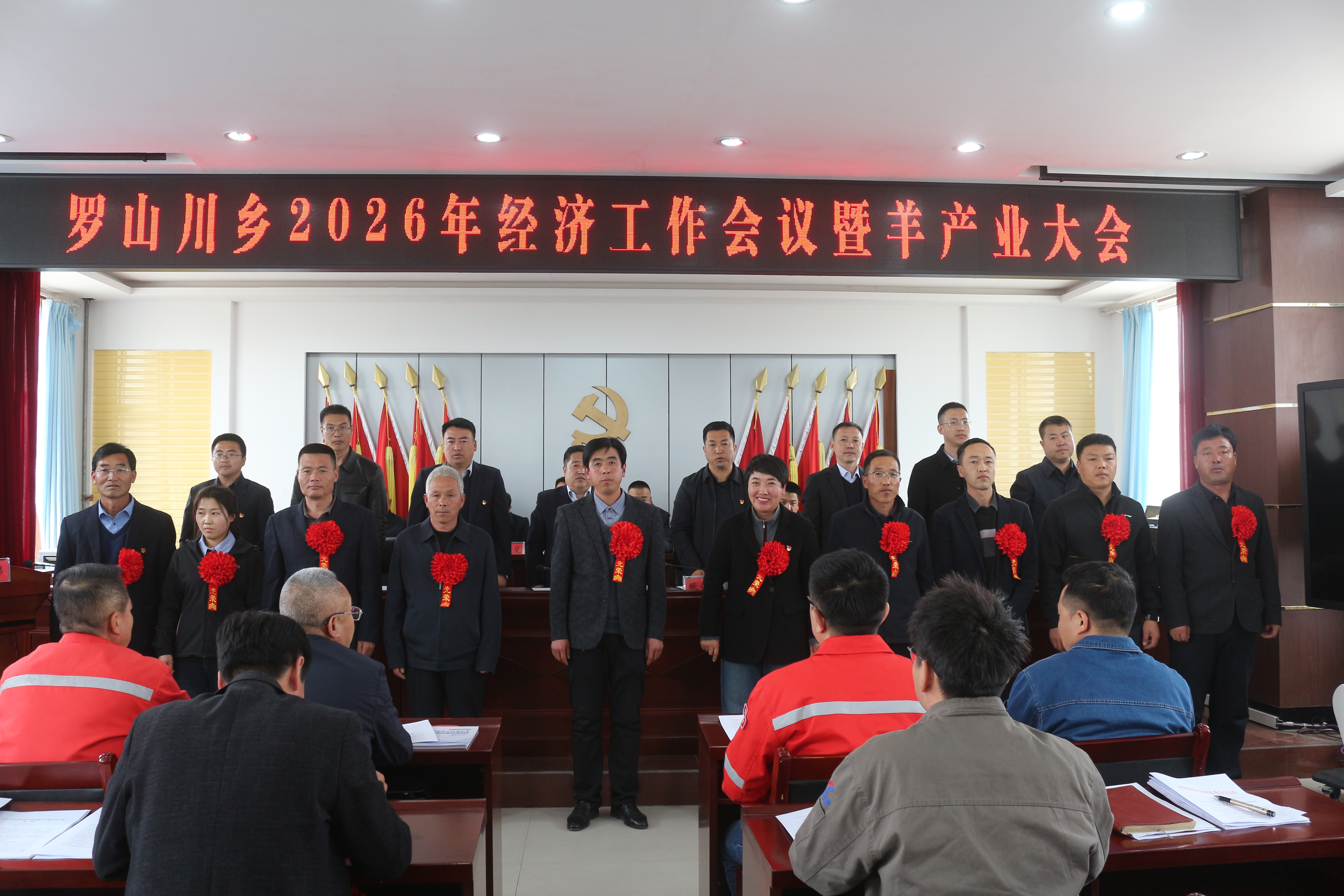 24b1e669fa314f568178ff02b7a4d9db.JPG 24b1e669fa314f568178ff02b7a4d9db.JPG