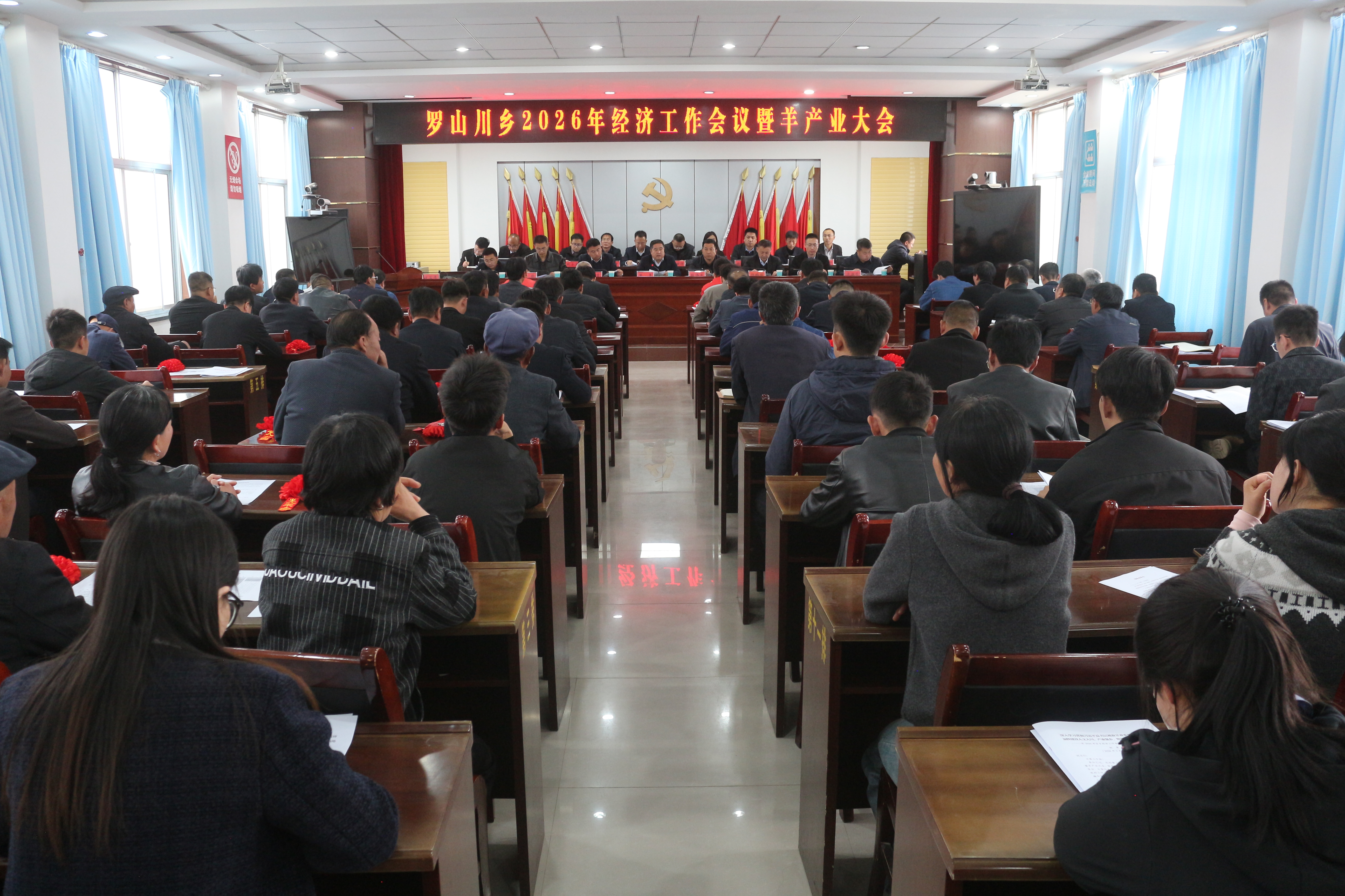 1a361fd708a9466bbb55d9bfa3137ea6.JPG 1a361fd708a9466bbb55d9bfa3137ea6.JPG