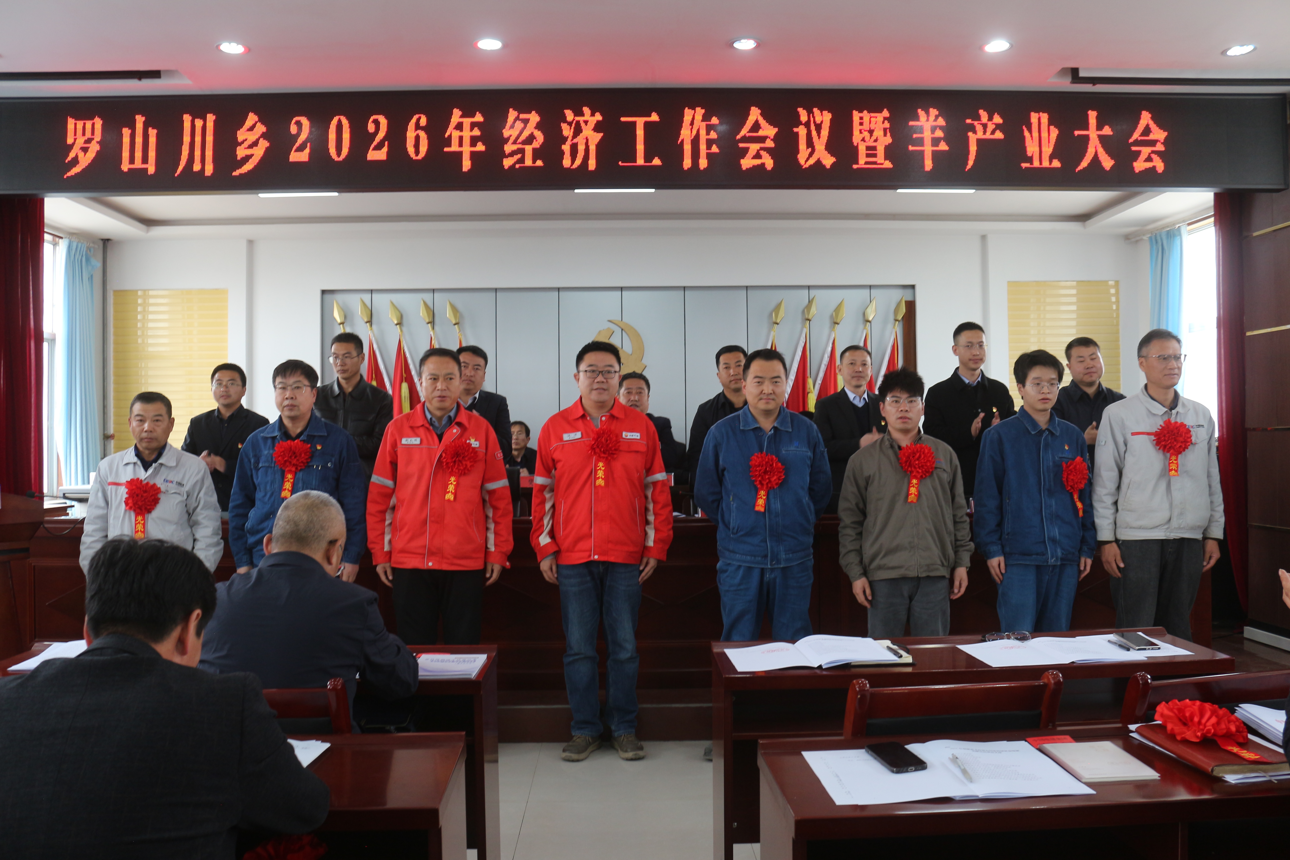 0343b6cab11348e586f7840363e71df6.JPG 0343b6cab11348e586f7840363e71df6.JPG