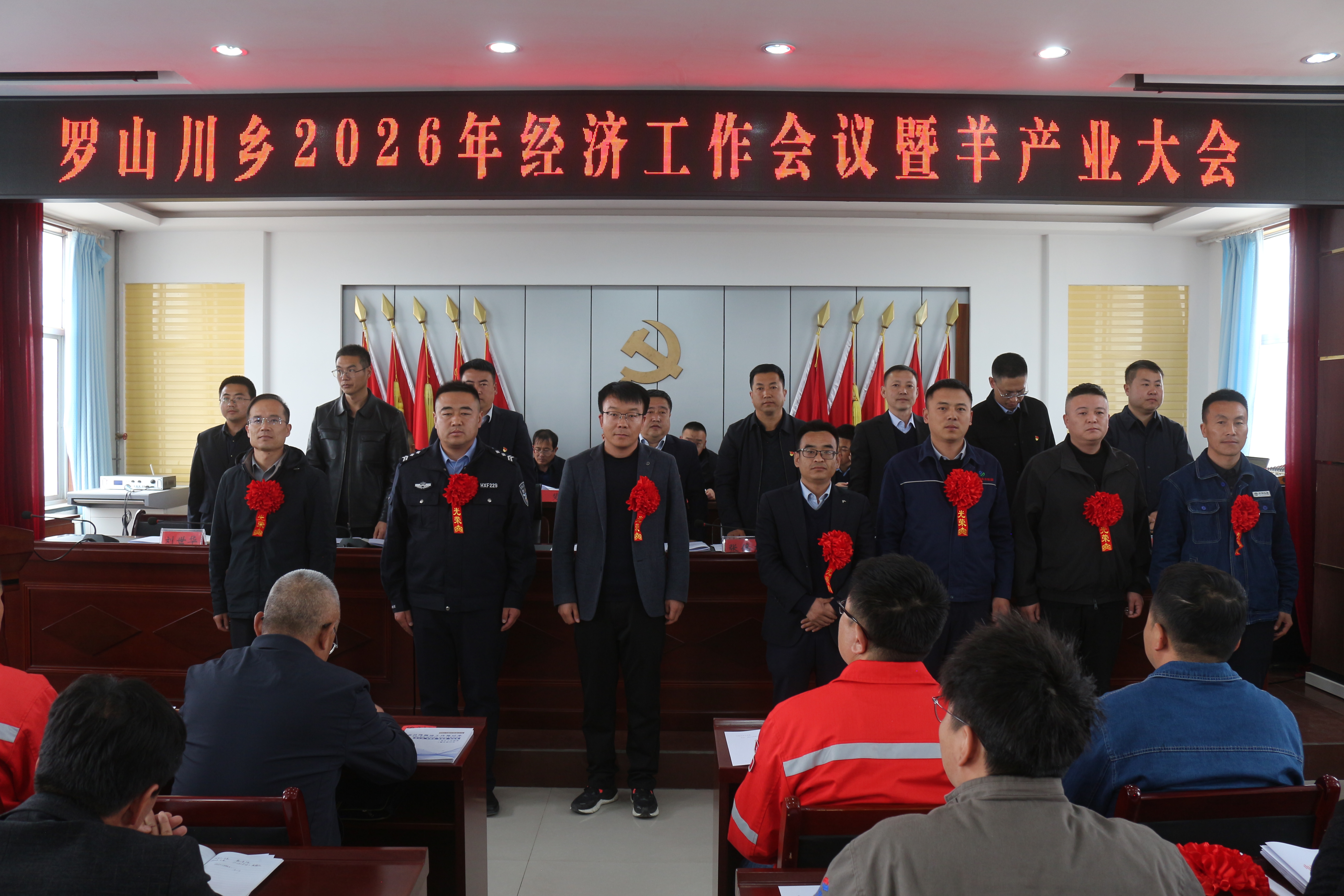 ab7fe1c7a1864de9ade8e323956e292d.JPG ab7fe1c7a1864de9ade8e323956e292d.JPG