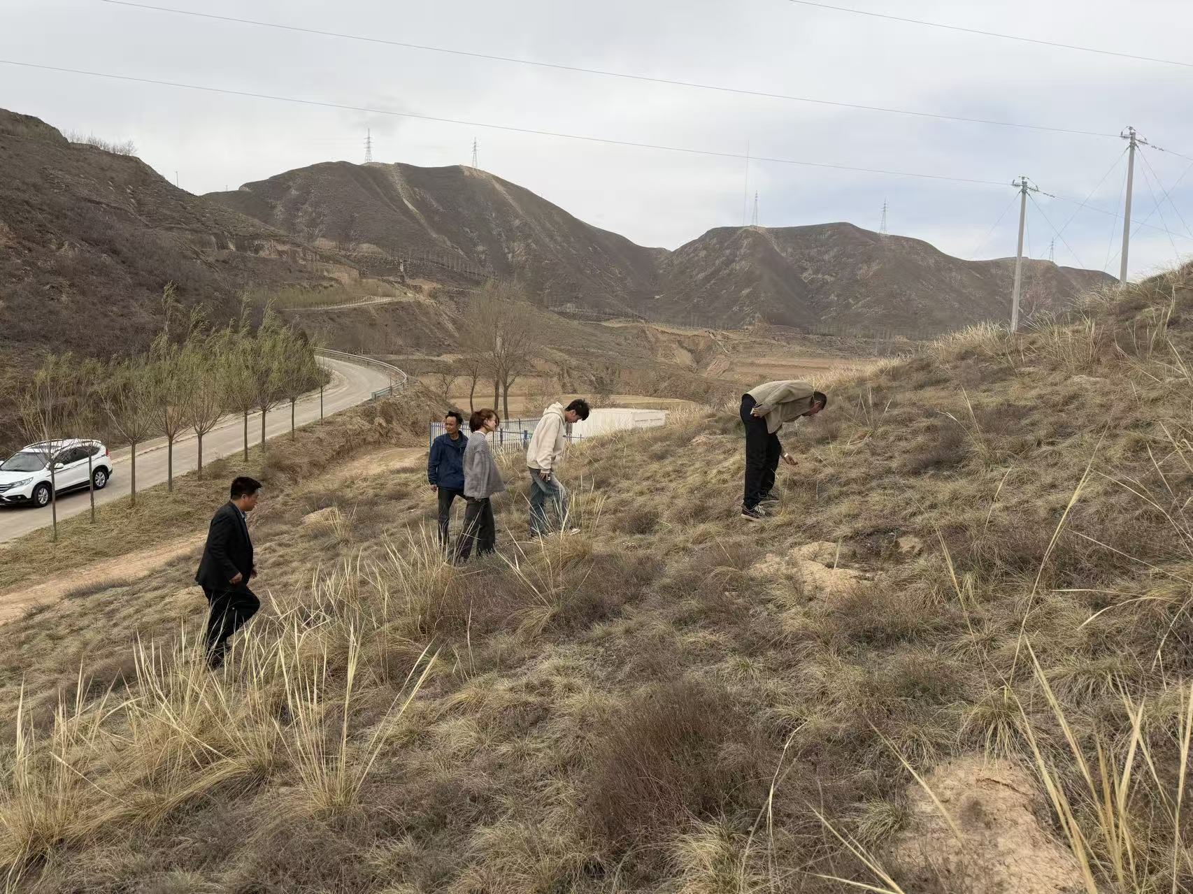 77599a3bd4c046418e800c5904975499.jpg 77599a3bd4c046418e800c5904975499.jpg