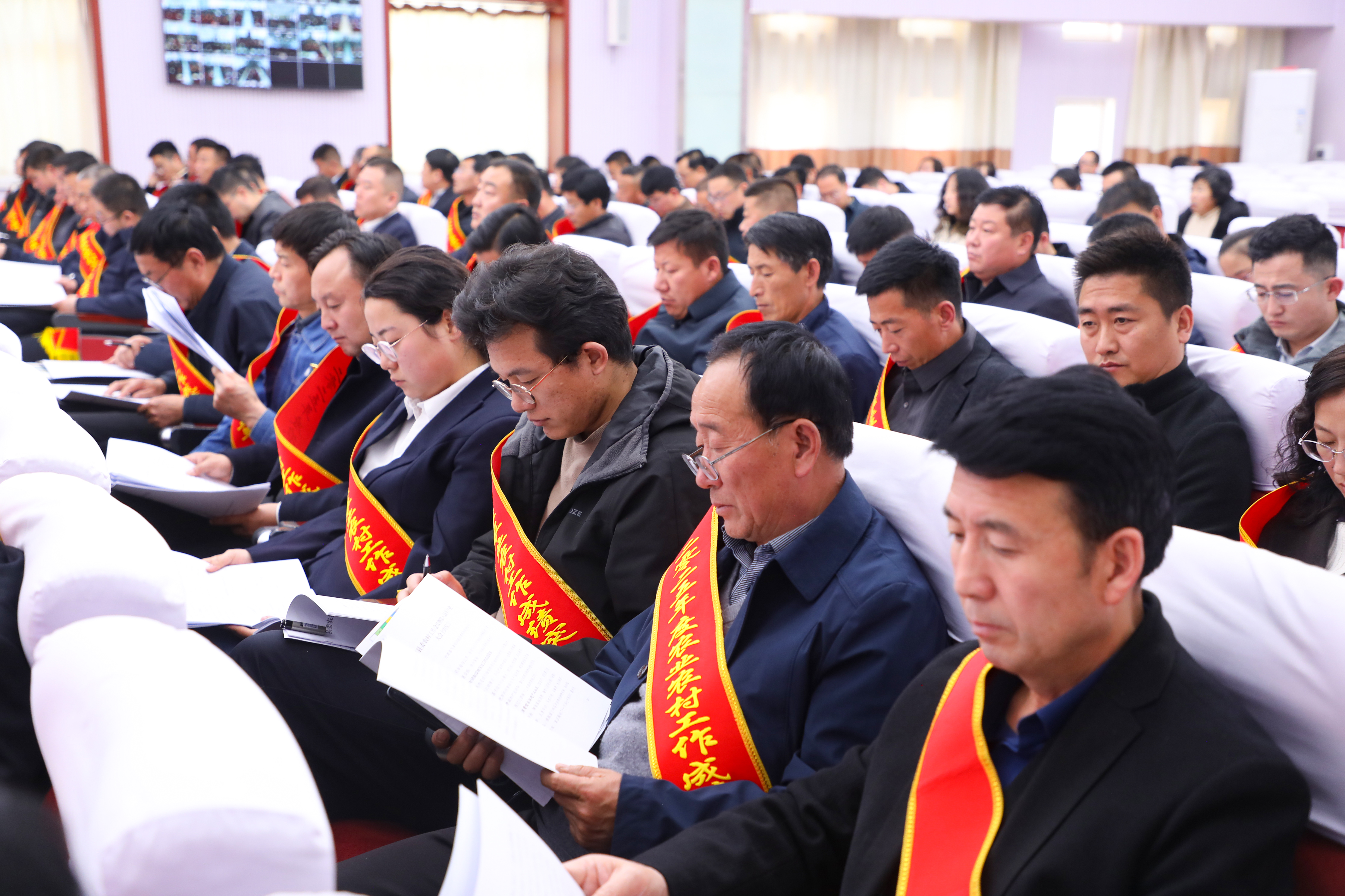 微信图片_20260305153815_71_5