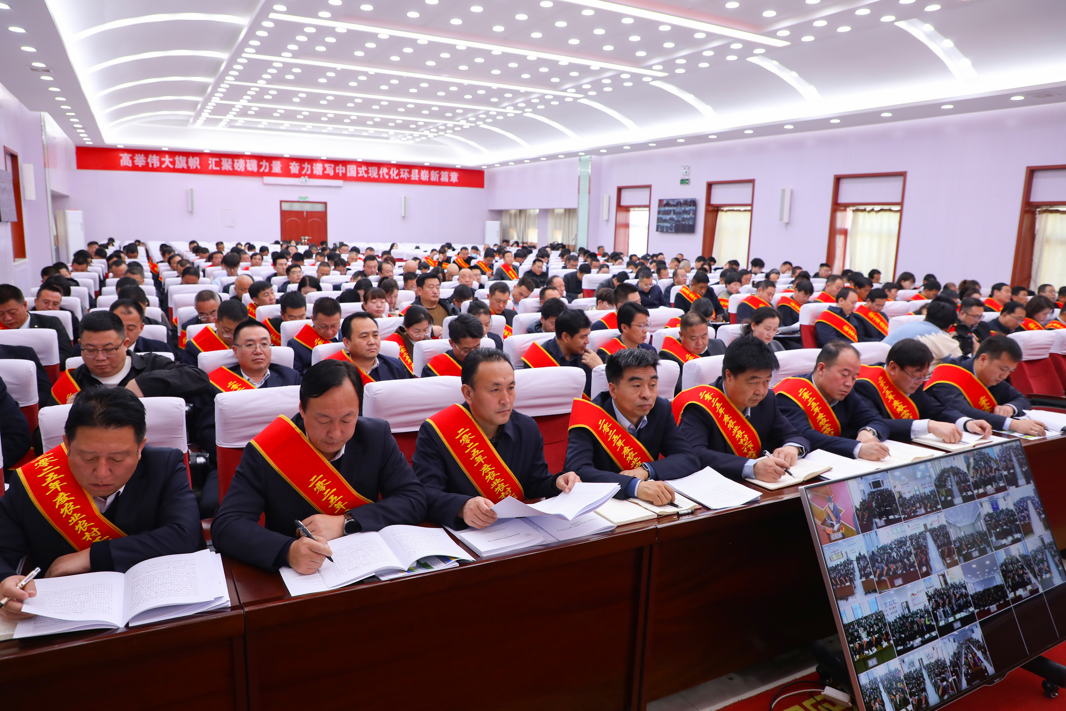 微信图片_20260305153343_66_5