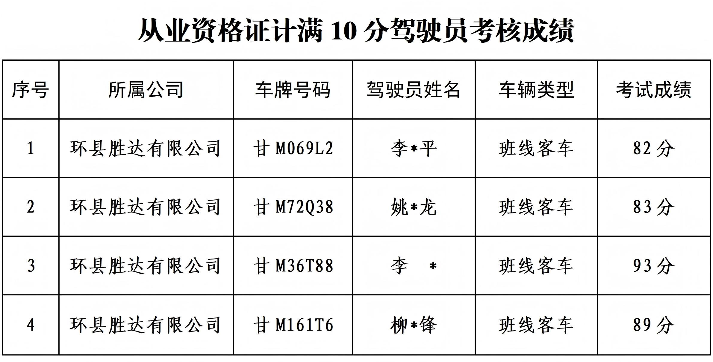 0bdc3c3703e049fdadf0944d4e224da6.jpg 0bdc3c3703e049fdadf0944d4e224da6.jpg