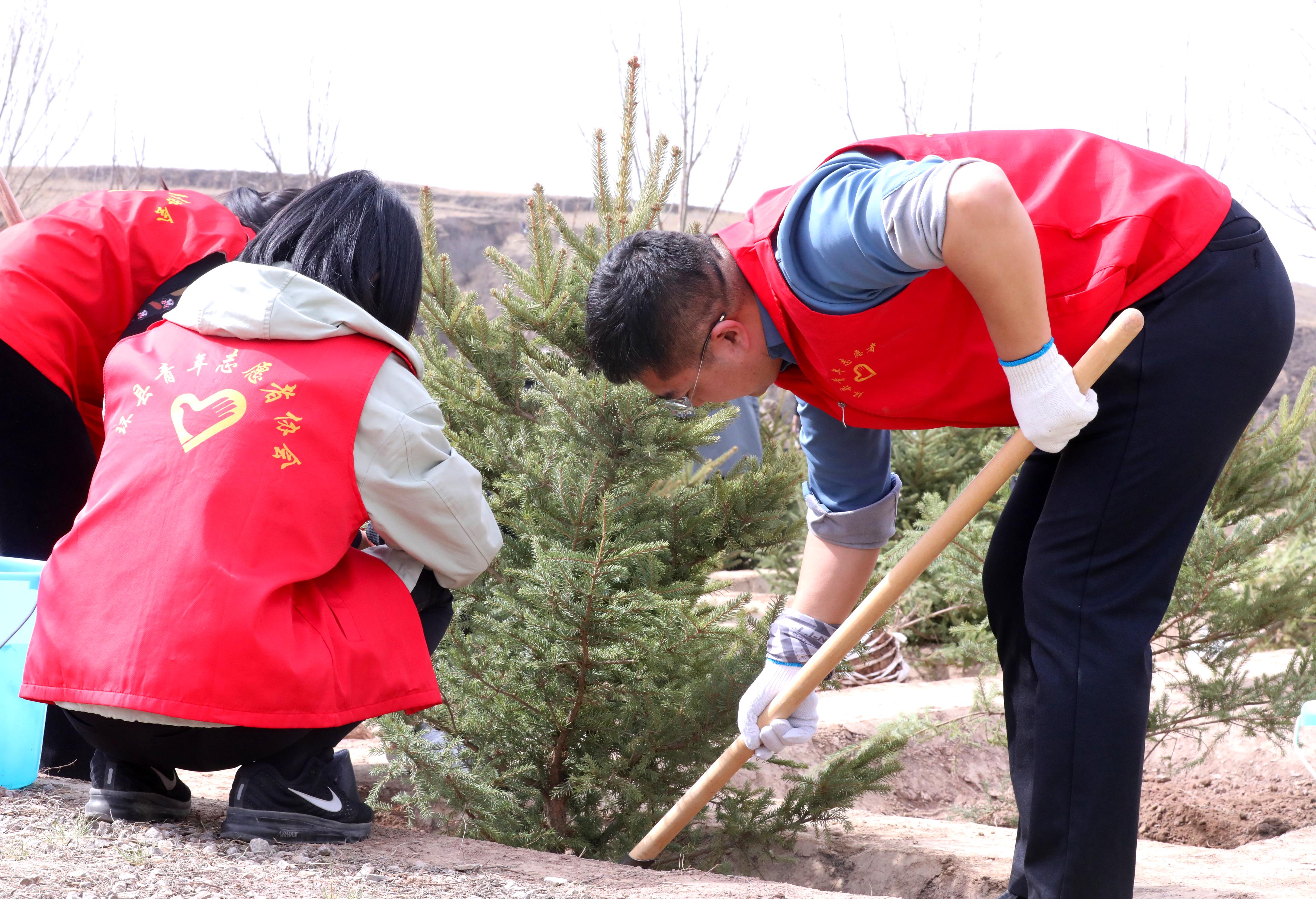 1K9A1483(1) 1K9A1483(1)