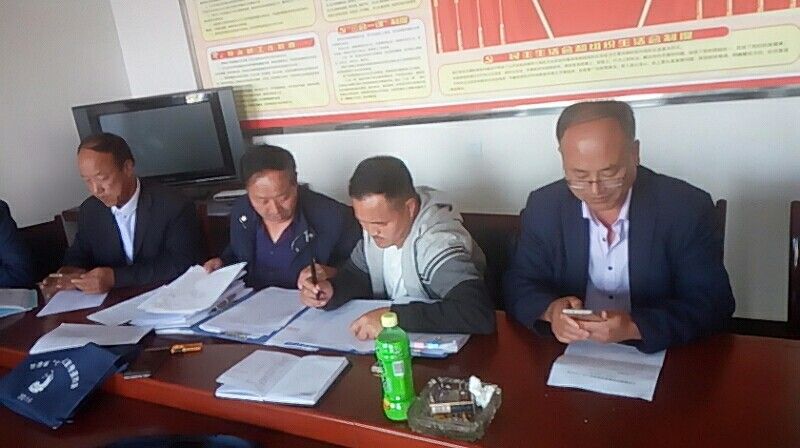 9c0e6c11459a48689ca707a1e2170513.jpg 9c0e6c11459a48689ca707a1e2170513.jpg