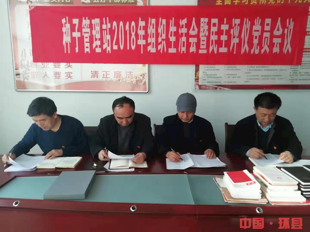 0a6d7bca328f48cb8665acb0d11cc50c.jpg 0a6d7bca328f48cb8665acb0d11cc50c.jpg