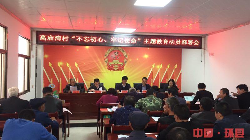 d6e5962aa1be48be84294d1857a16620.jpg d6e5962aa1be48be84294d1857a16620.jpg