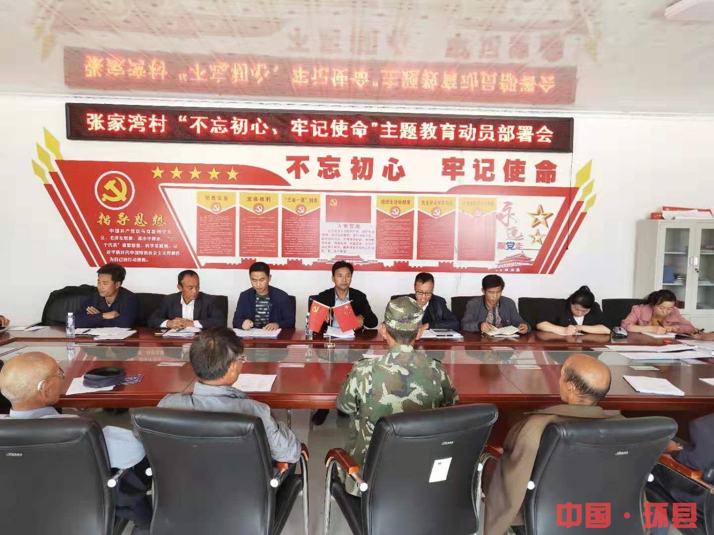 e6cff469002741bfb0bfbb1ddcf843be.jpg e6cff469002741bfb0bfbb1ddcf843be.jpg