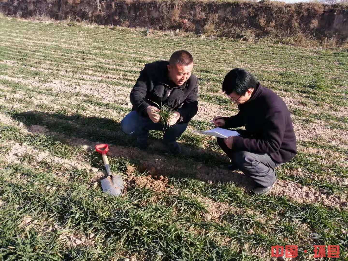 8ab954836e47402888c0dc38ab72afff.jpg 8ab954836e47402888c0dc38ab72afff.jpg