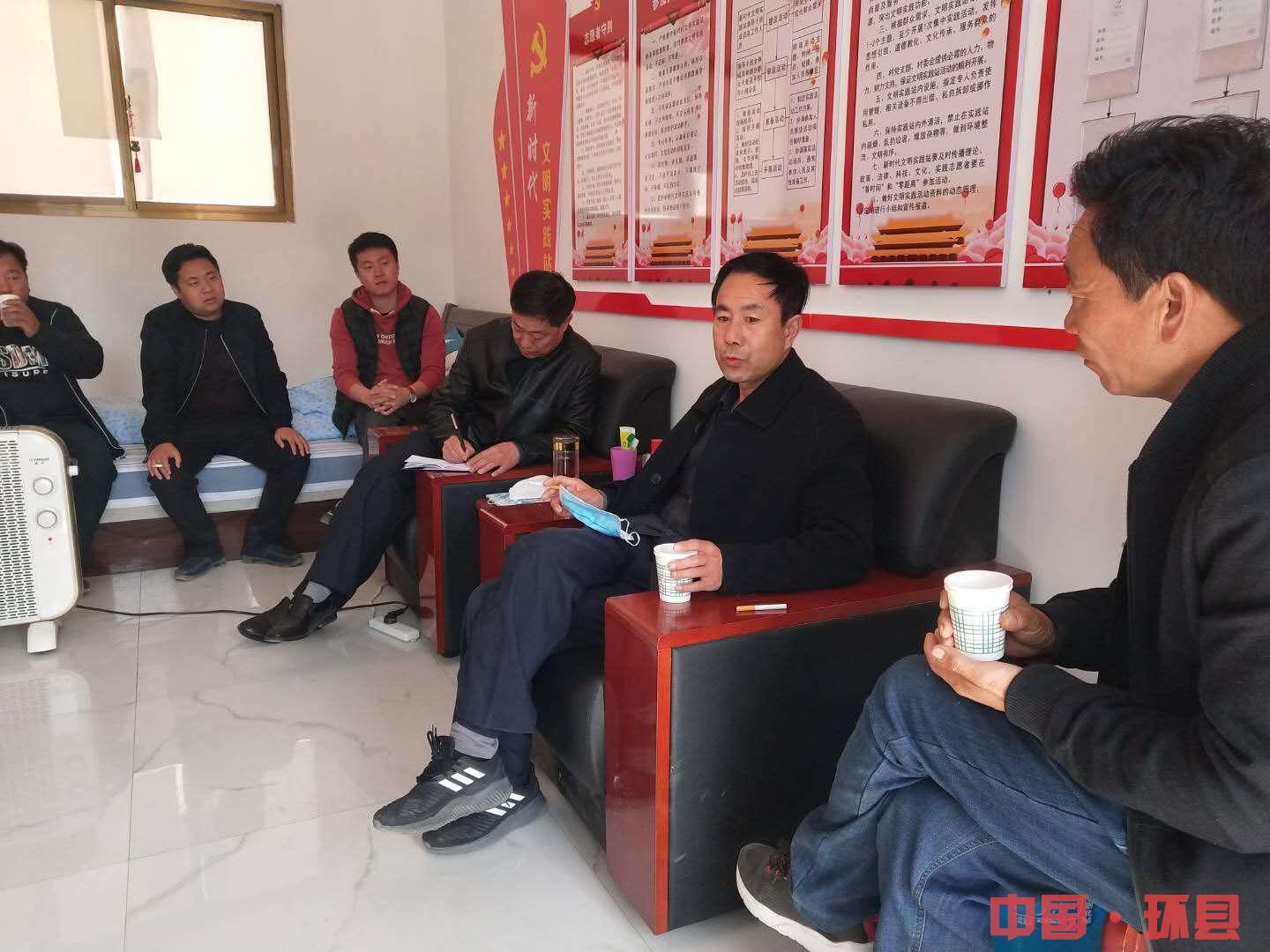 1d60df2ef96b49a880b572778b6d65af.jpg 1d60df2ef96b49a880b572778b6d65af.jpg