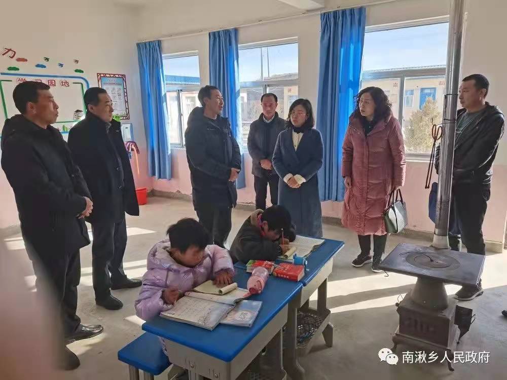 d08109e332024007b1f56d25441d4690.jpg d08109e332024007b1f56d25441d4690.jpg