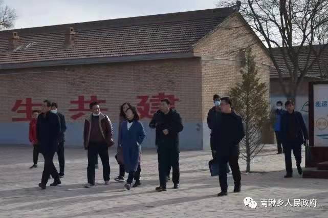 da4299430b5b45ea89a58dcd0a006343.jpg da4299430b5b45ea89a58dcd0a006343.jpg