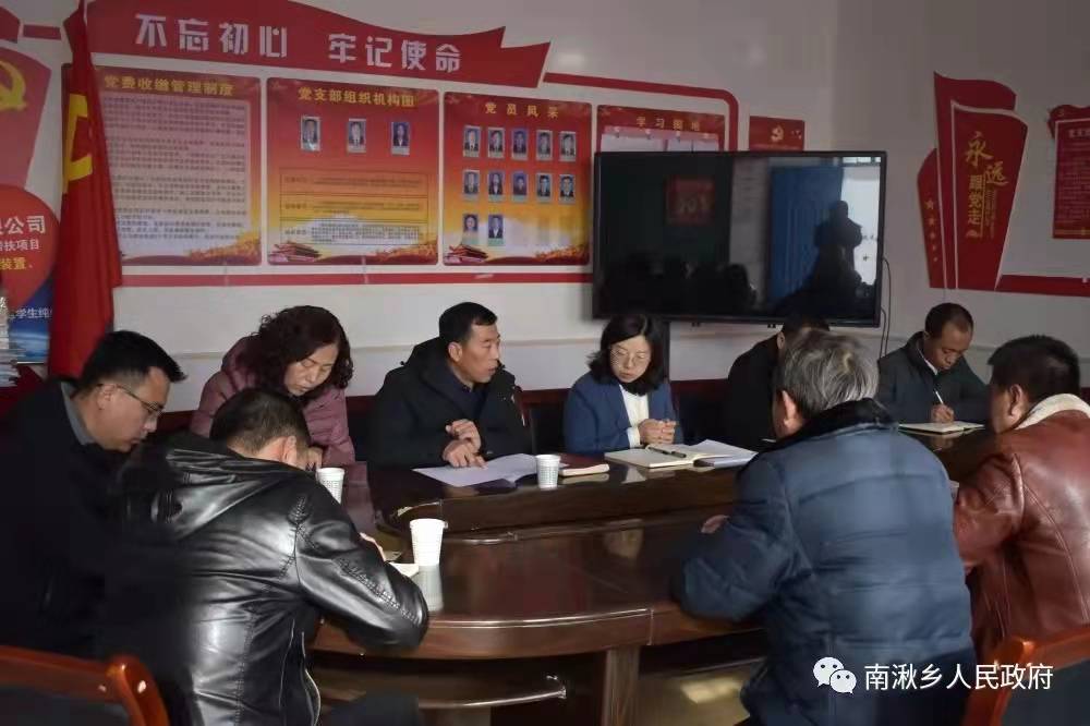 dadd5f6f27fa4c558c550229d31746ce.jpg dadd5f6f27fa4c558c550229d31746ce.jpg