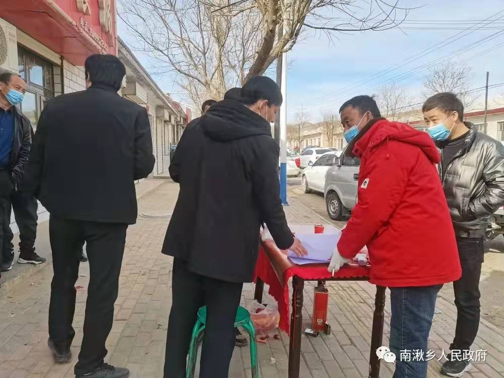 17a5b1f04f044cecbd9366c37fe91a5d.jpg 17a5b1f04f044cecbd9366c37fe91a5d.jpg