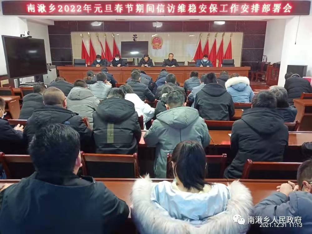 29545f9fe64f44bdaf333c233f5da948.jpg 29545f9fe64f44bdaf333c233f5da948.jpg