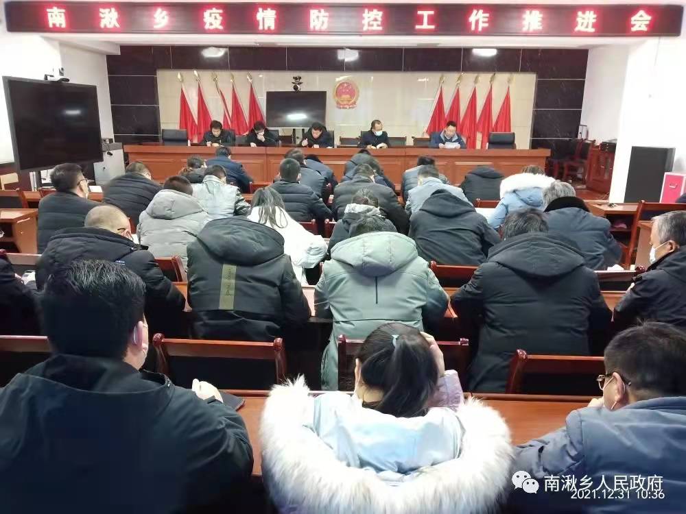 2b7615594218468caf4e8e7b4f497f7c.jpg 2b7615594218468caf4e8e7b4f497f7c.jpg