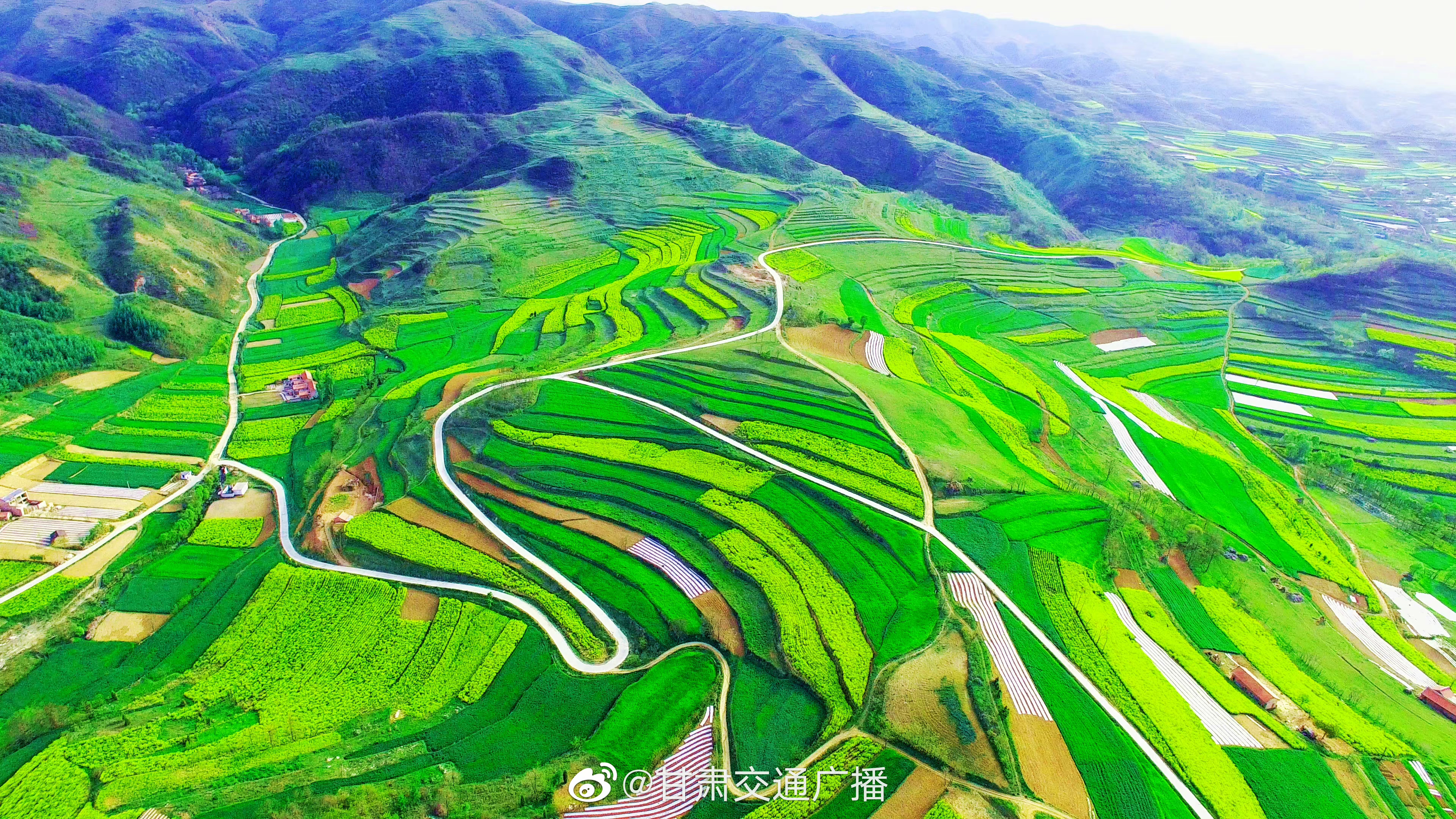 09702cfa85c3483c916eda1bb1daaf8a.jpg 09702cfa85c3483c916eda1bb1daaf8a.jpg