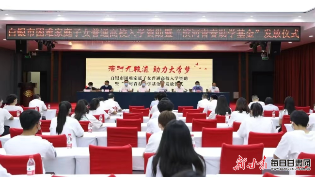 36bf2050b061471ba6ed9078bf229f9e.jpg 36bf2050b061471ba6ed9078bf229f9e.jpg