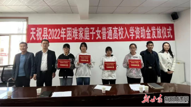 a4a5780be0bf4a4abfce2d45533f1b46.jpg a4a5780be0bf4a4abfce2d45533f1b46.jpg