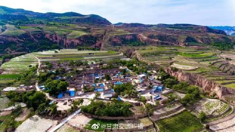 adf2e4501e2d4f9aa1faecf089cb684e.jpg adf2e4501e2d4f9aa1faecf089cb684e.jpg