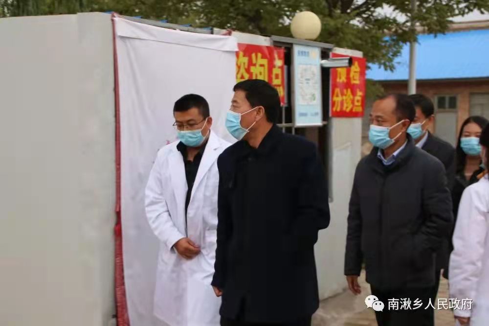 4b752772316d4f92b07a674897661646.jpg 4b752772316d4f92b07a674897661646.jpg