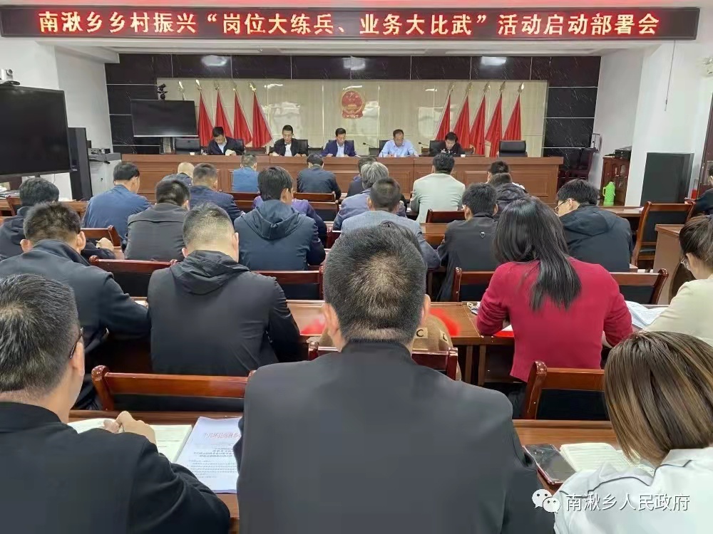 50aa8f7aa26c4db7828ad8c0a1377a95.jpg 50aa8f7aa26c4db7828ad8c0a1377a95.jpg