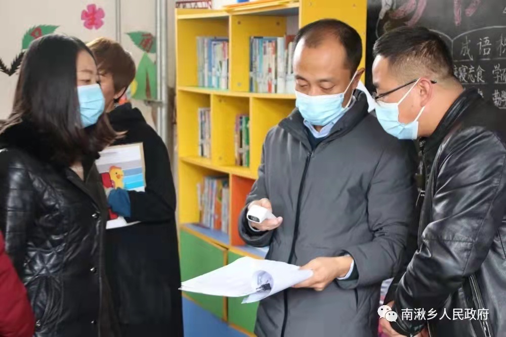 9b874ba604884a569b959981a6fc74d8.jpg 9b874ba604884a569b959981a6fc74d8.jpg